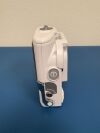 SMITHS MEDICAL CADD Solis 2110 Pump PCA
