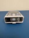 SMITHS MEDICAL CADD Solis 2110 Pump PCA
