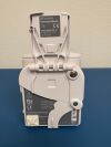 SMITHS MEDICAL CADD Solis 2110 Pump PCA