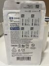 COVIDIEN TA TA9035L Loading Unit, 90mm - 3.5mm