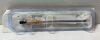 STRYKER 0375-562-000 Formula Resector Cutter 5.5CM x 125MM LOT OF 4 , EXP 2/4/2025