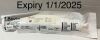 BOVIE AA02 Adjustable Cautery EACH, EXP 1/1/2025