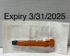 DA VINCI 48360T SureForm 60 Reload BOX OF 8, EXP 3/31/2025