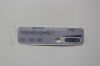 OLYMPUS n/a Replacement Keypad Decal Endoscopy General