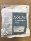 ARROW AI-07365-NHL Thermodilution Balloon Catheter 6Fr. x 110cm (X)