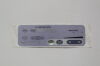 OLYMPUS n/a Replacement Keypad Decal Endoscopy General