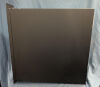PHILIPS 4522-090-15122 452209015122 RMS-002 RMS002 RadiSys Rack Server Rad/Fluoro Room