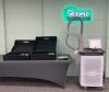 CYNOSURE SculpSure Laser