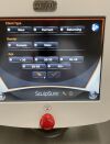 CYNOSURE SculpSure Laser