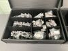 CYNOSURE SculpSure Laser