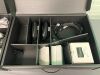 CYNOSURE SculpSure Laser