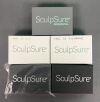 CYNOSURE SculpSure Laser