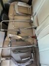 INNOMED P#7450-01D Ortho Misc + pair of 5120-61