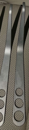 INNOMED P#7450-01D Ortho Misc + pair of 5120-61