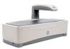 GE Dexa Bone Density Bone Densitometer