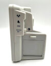 MORTARA Mortara Surveyor S12 Mortara Surveyor S12 Patient Monitor, NIBP does not work. For Parts. 