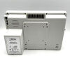 MORTARA Mortara Surveyor S12 Mortara Surveyor S12 Patient Monitor, NIBP does not work. For Parts. 
