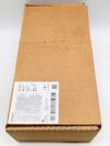 STRYKER 5921-034-235 Color Cuff Disposable Tourniquet Purple - Box of 10