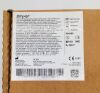 STRYKER 5921-034-235 Color Cuff Disposable Tourniquet Purple - Box of 10