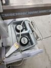 OEC 9800 C-Arm