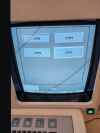 OEC 9800 C-Arm