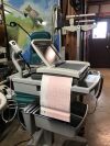 GE HEALTHCARE MAC 5500HD EKG