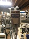 GE HEALTHCARE MAC 5500HD EKG