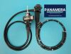 OLYMPUS GIF-2TH180 Gastroscope
