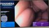 OLYMPUS GIF-2TH180 Gastroscope