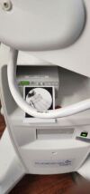 HOLOGIC Insite II C-Arm