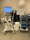 HOLOGIC Insite II C-Arm