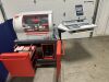 EMCO Concept Turn 60 CNC Lathe w/ GE Fanuc Series 21 &amp; Siemens Sinumerik Operate .