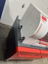 EMCO Concept Turn 60 CNC Lathe w/ GE Fanuc Series 21 &amp; Siemens Sinumerik Operate .