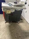 EMCO Concept Turn 60 CNC Lathe w/ GE Fanuc Series 21 &amp; Siemens Sinumerik Operate .