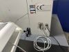 EMCO Concept Turn 60 CNC Lathe w/ GE Fanuc Series 21 &amp; Siemens Sinumerik Operate .