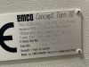 EMCO Concept Turn 60 CNC Lathe w/ GE Fanuc Series 21 &amp; Siemens Sinumerik Operate .