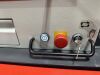EMCO Concept Turn 60 CNC Lathe w/ GE Fanuc Series 21 &amp; Siemens Sinumerik Operate .