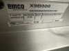 EMCO Concept Turn 60 CNC Lathe w/ GE Fanuc Series 21 &amp; Siemens Sinumerik Operate .