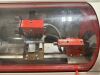 EMCO Concept Turn 60 CNC Lathe w/ GE Fanuc Series 21 &amp; Siemens Sinumerik Operate .