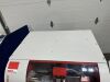 EMCO Concept Turn 60 CNC Lathe w/ GE Fanuc Series 21 &amp; Siemens Sinumerik Operate .