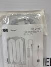 3M 24200 Ranger Blood/Fluid Warming Standard Flow Set