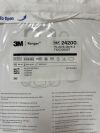 3M 24200 Ranger Blood/Fluid Warming Standard Flow Set
