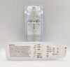 MEDTRONIC APU556 Aortic Punch Long Length Handle 5.6mm