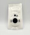 INTUITIVE 470500  Universal Seal, 5-12mm