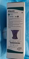 APPLIED MEDICAL HR105 Alexis Orthopaedic Protector M/L (5/bx)