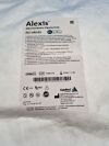 APPLIED MEDICAL HR105 Alexis Orthopaedic Protector M/L (5/bx)