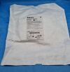 APPLIED MEDICAL HR105 Alexis Orthopaedic Protector M/L (5/bx)