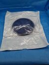 APPLIED MEDICAL HR105 Alexis Orthopaedic Protector M/L (5/bx)