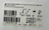 ETHICON CDH31P ECHELON CIRCULAR Powered Stapler, EXP 1/31/2024