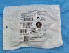 RESPIRONICS 1105175 L, Nuance/Nuance Pro Gel Cushion, RP